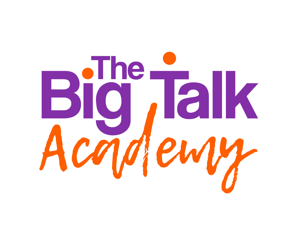 the-big-talk-academy_large