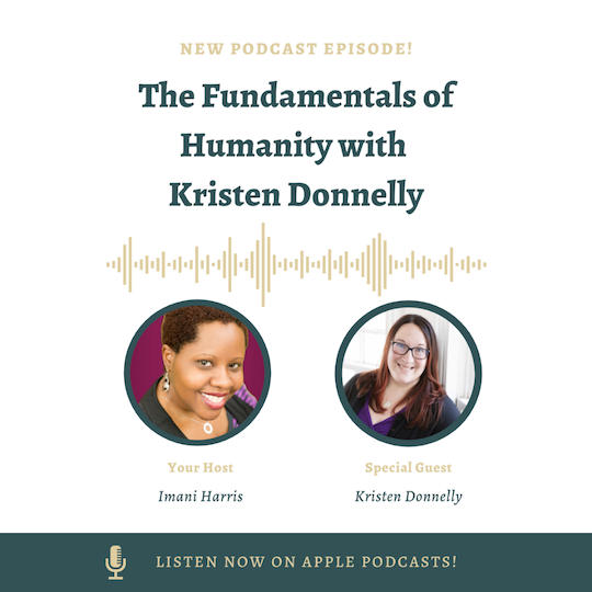 Audacious Intent Podcast Graphics