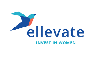 ellevate-logo