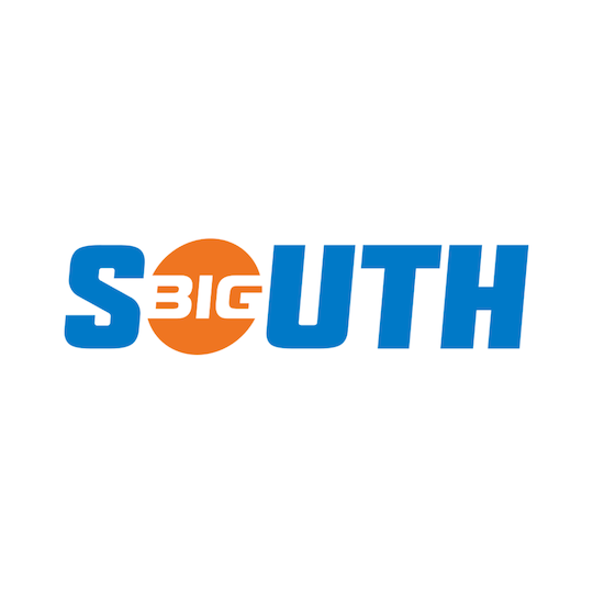 Big South