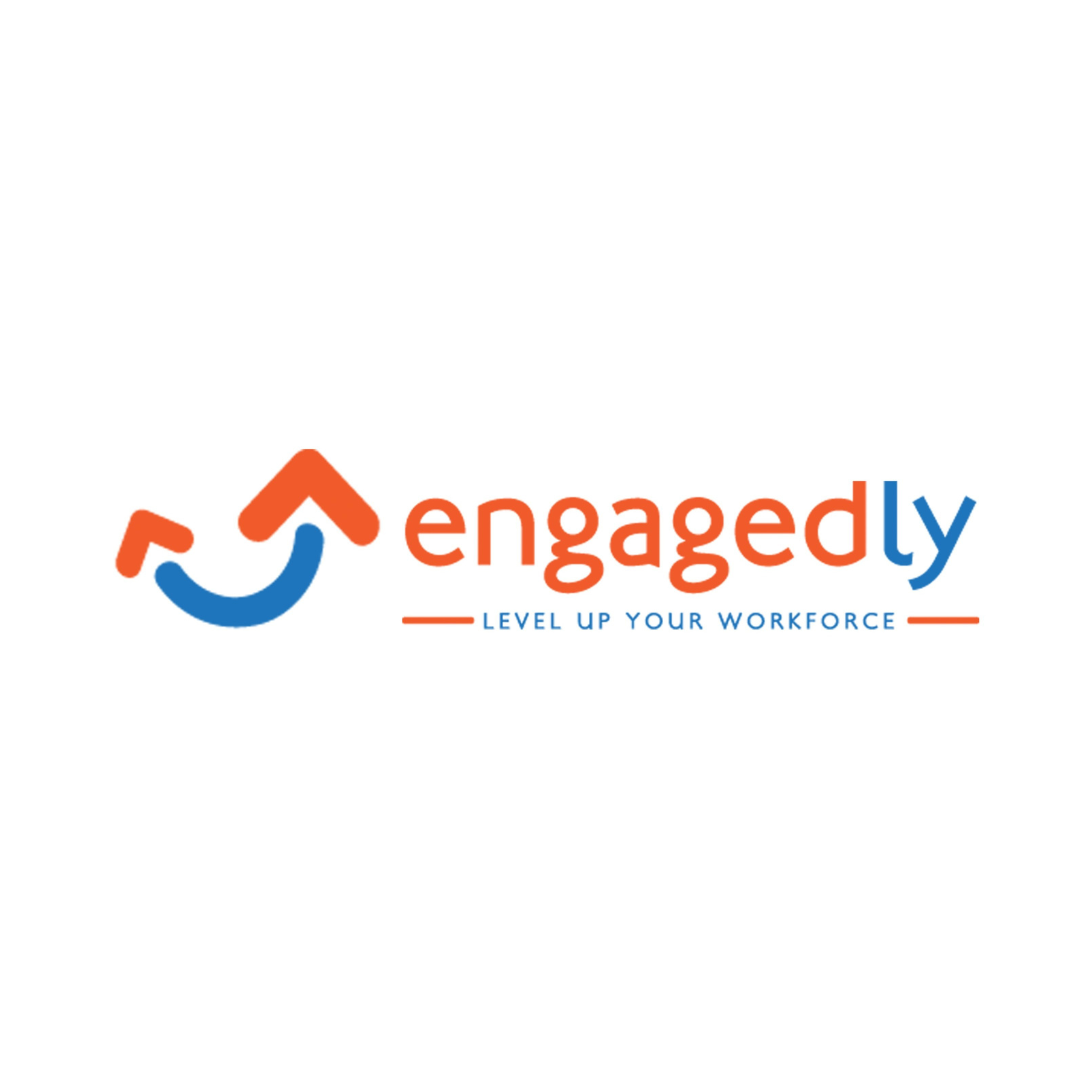 engagedly
