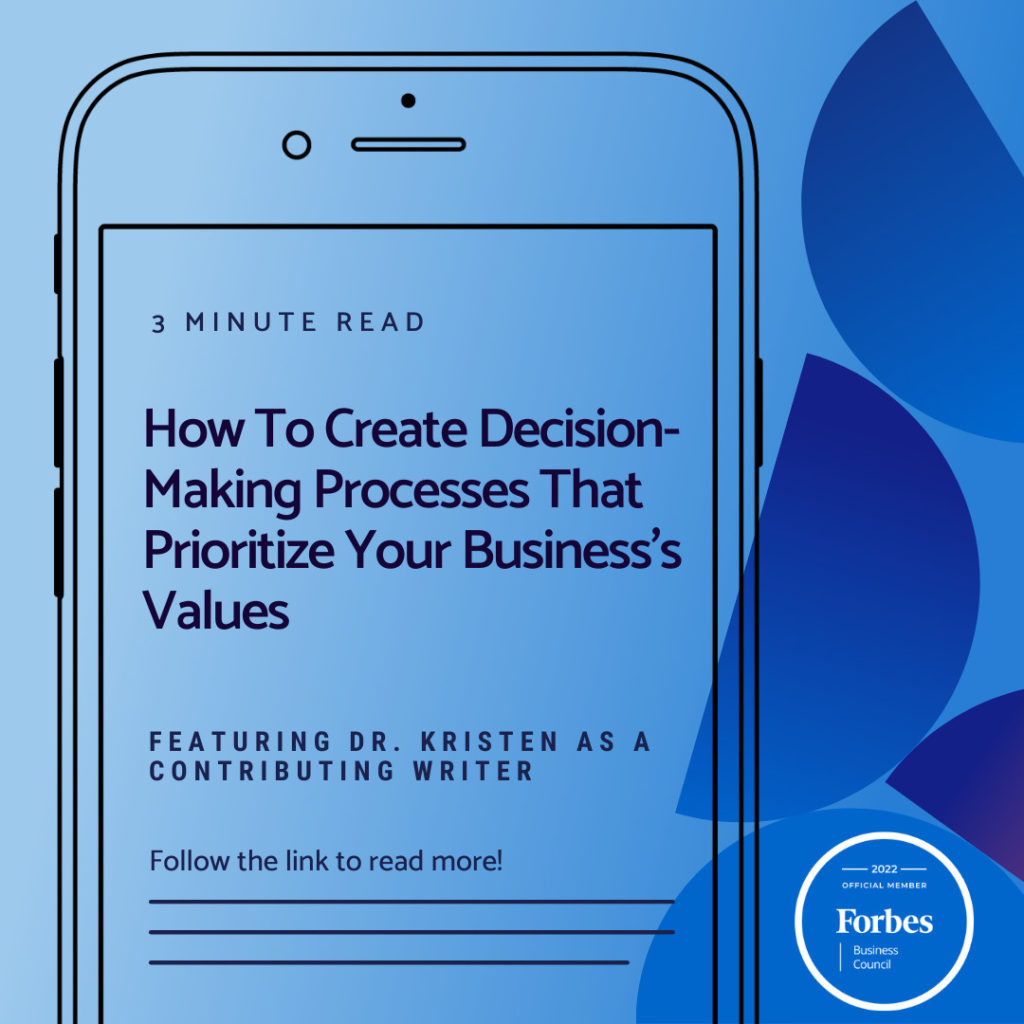 Forbes Article (71522) Graphics