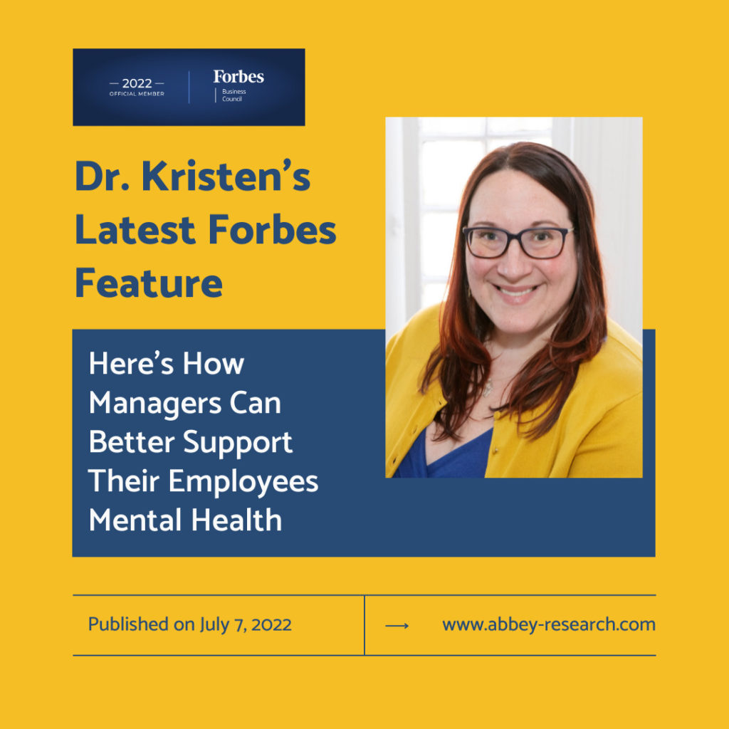 Forbes Article - 7722