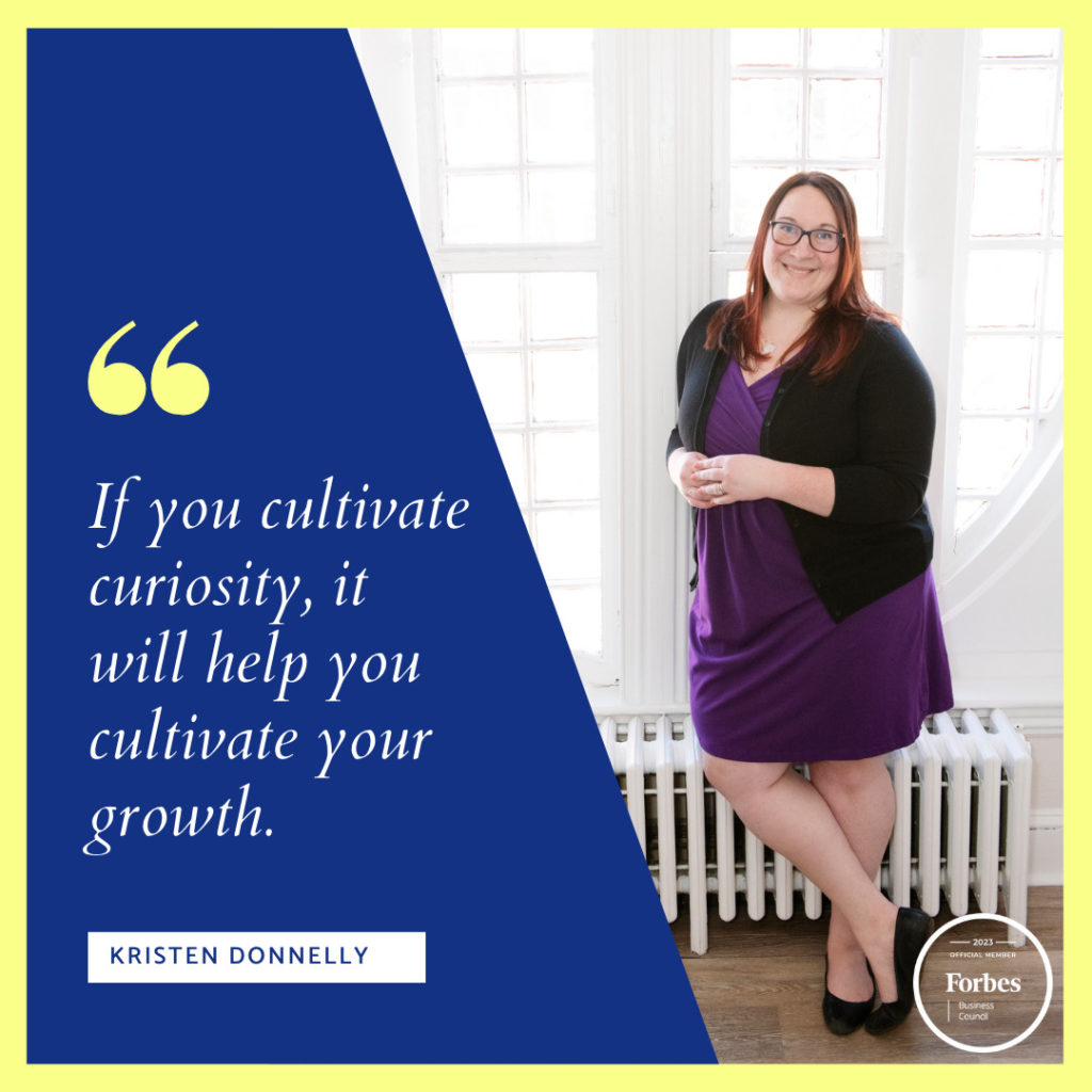 Forbes Article - 4-20