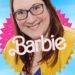 Dr. Kristen on Barbie and Feminism