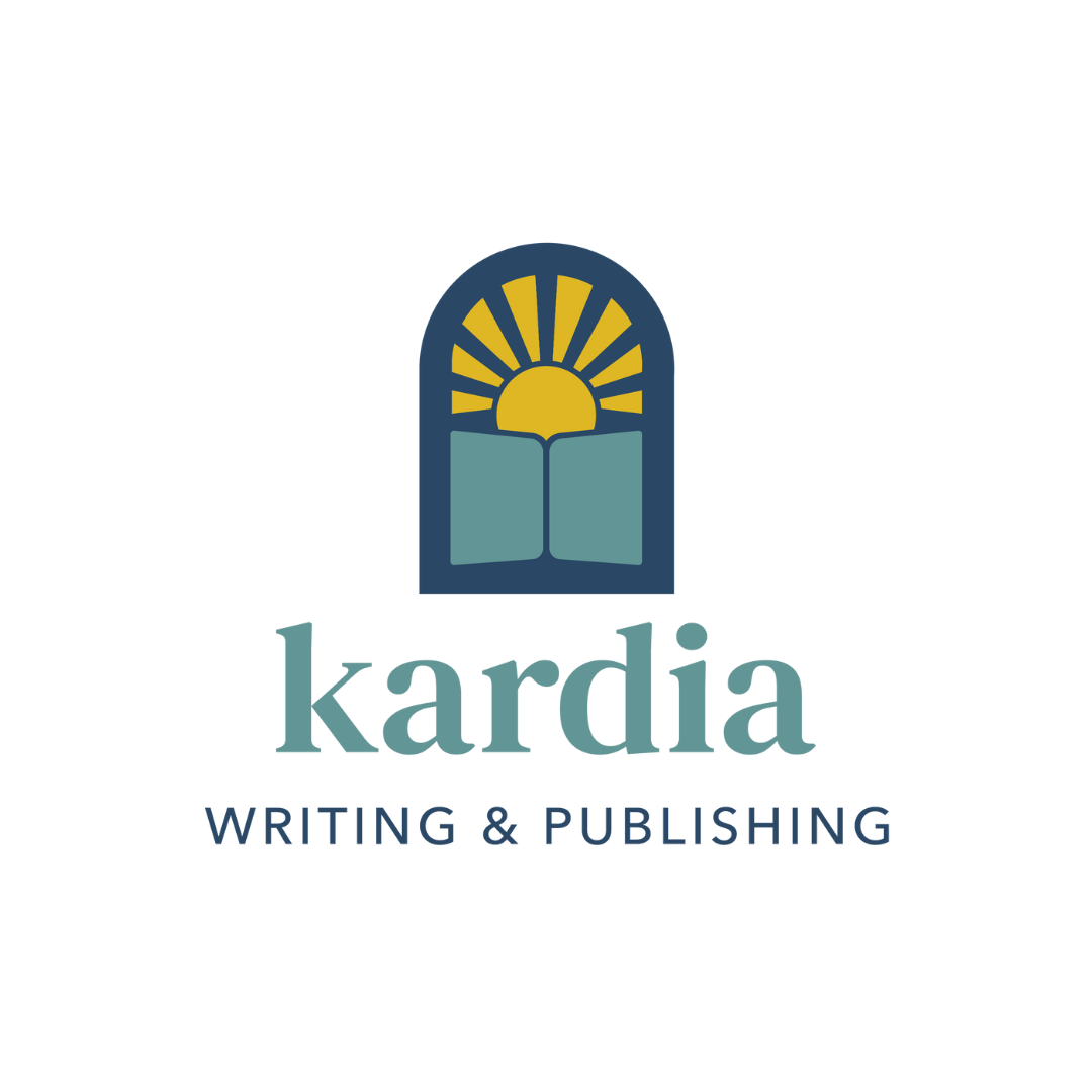 kardia logo