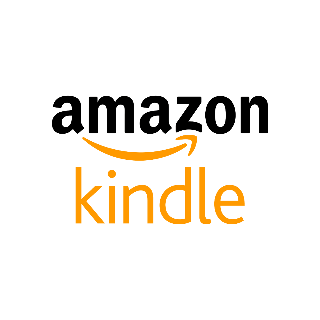 kindle