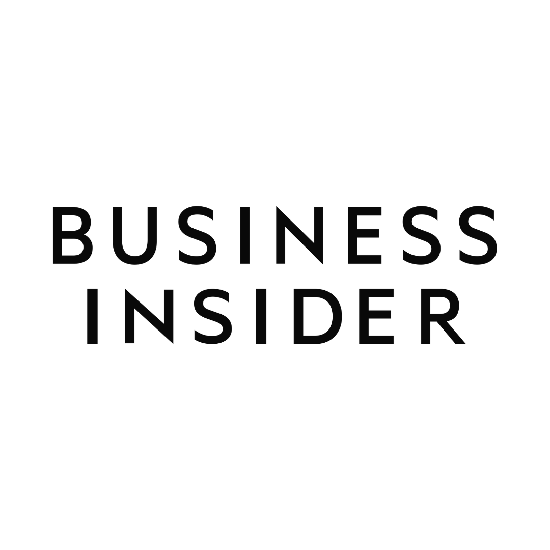 Business Insider