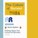 Talking About Our Culture of Burnout