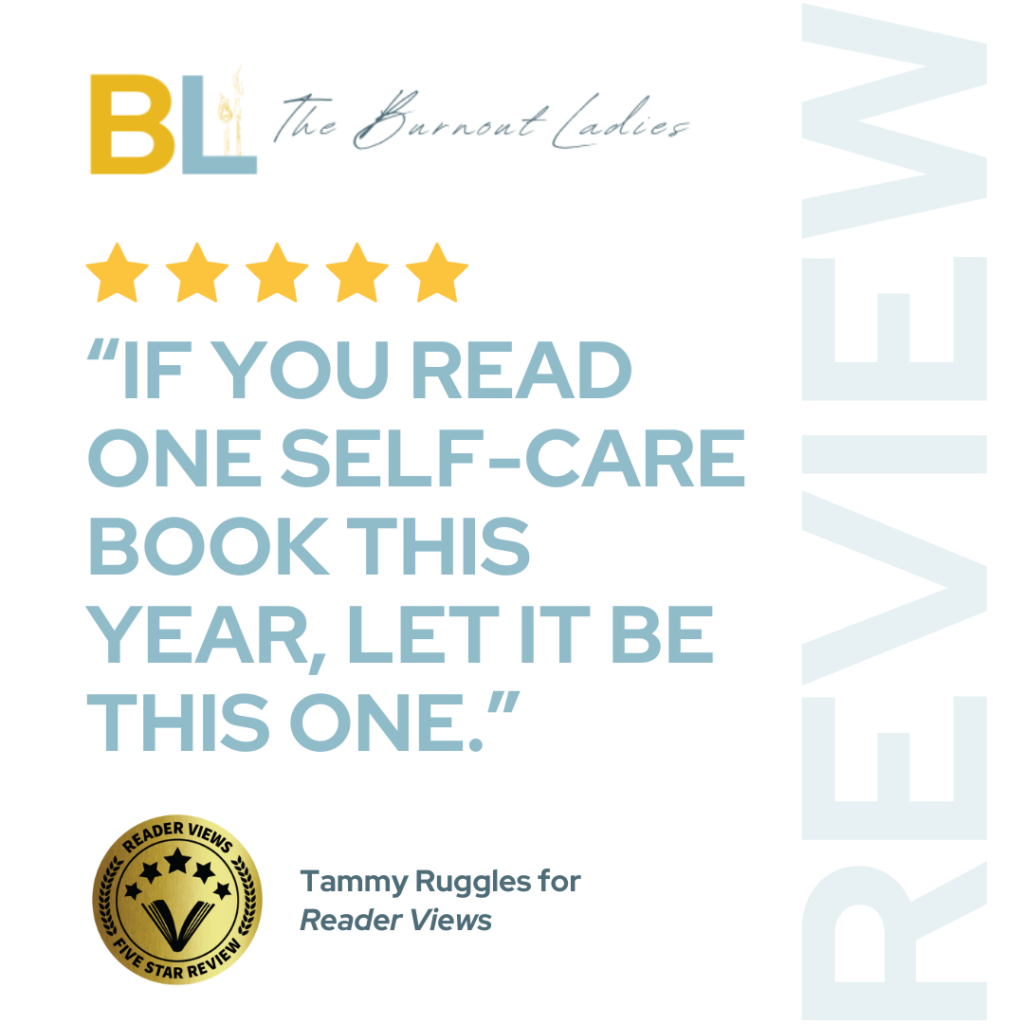 Reader Views Review