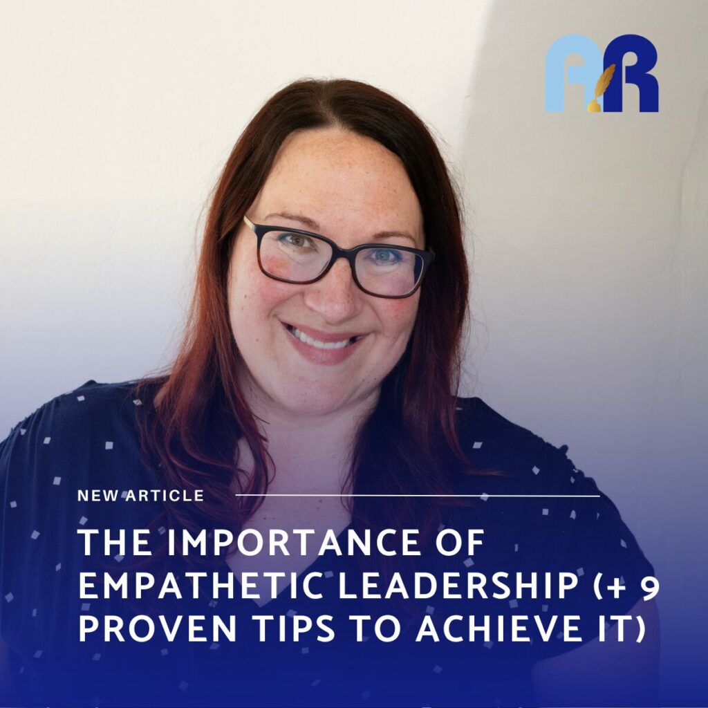 Pumble Article (111623)