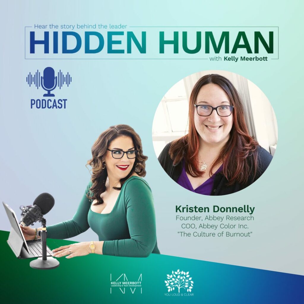Hidden Human Kristen Donnelly 06102024 sq