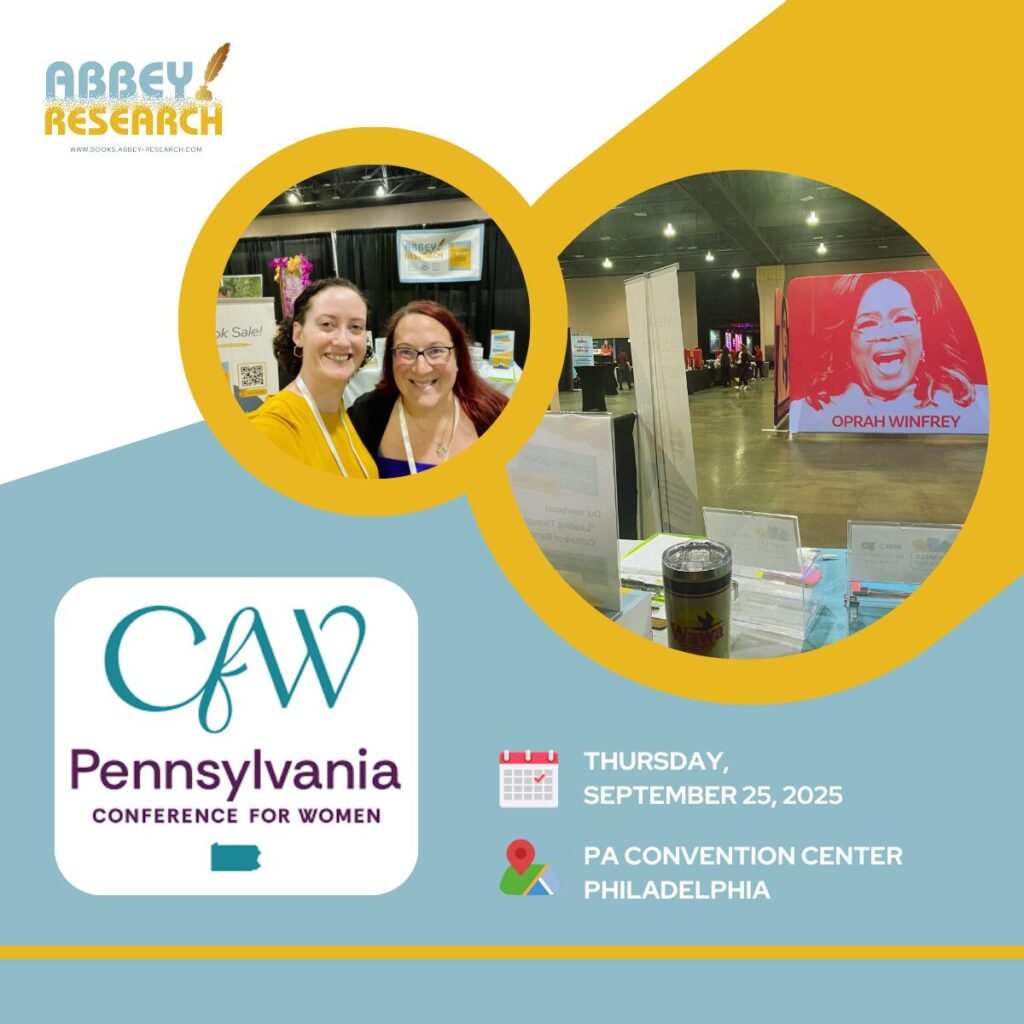PA Women's Conference